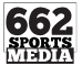 662 Sports Media