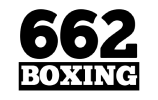 662 Sports Media - Professional Boxing Recruitment