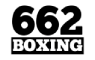 662 Sports Media - Professional Boxing Recruitment